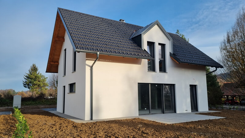 Vel Locnik Pri Vrh Nad Želimljami